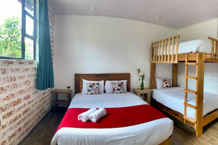 Room 4 of 29