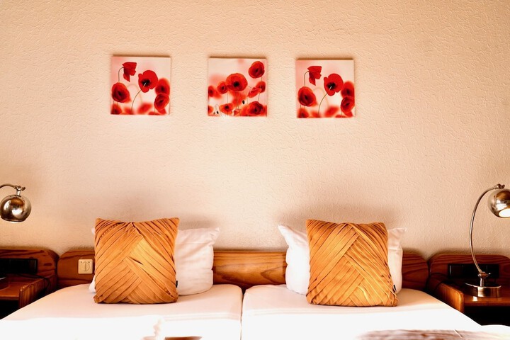 Hotel Interior 34 of 157