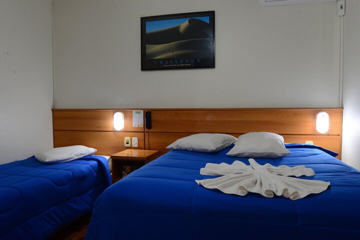Room 18 of 51