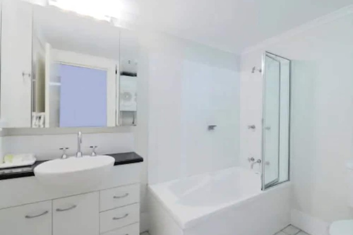 Room 19 of 31