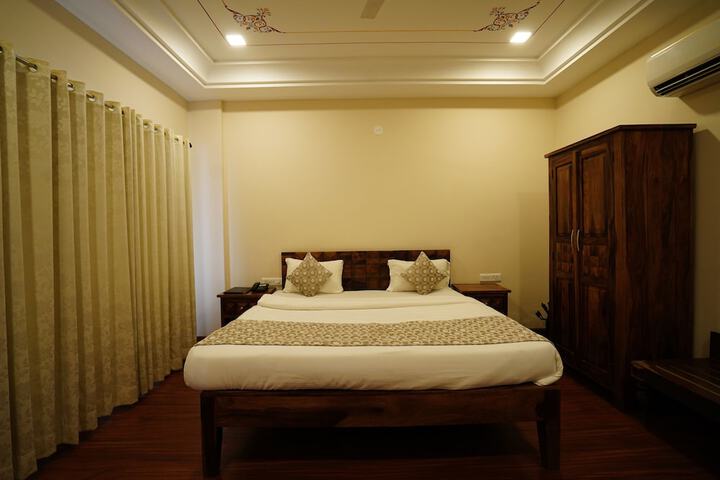 Room 19 of 59