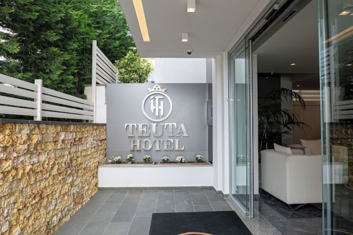 Hotel 162 of 171