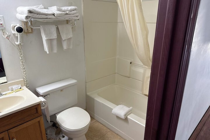 Room 60 of 72