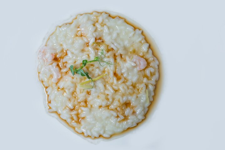 Dining 75 of 111