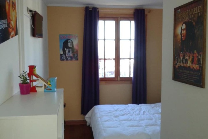 Room 3 of 31