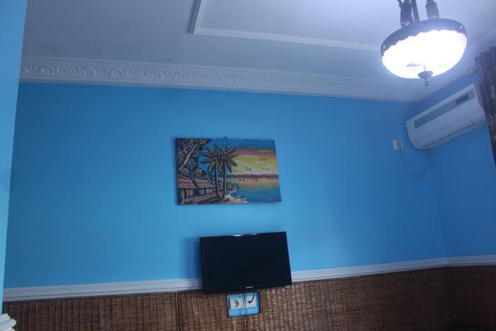 Room 26 of 51