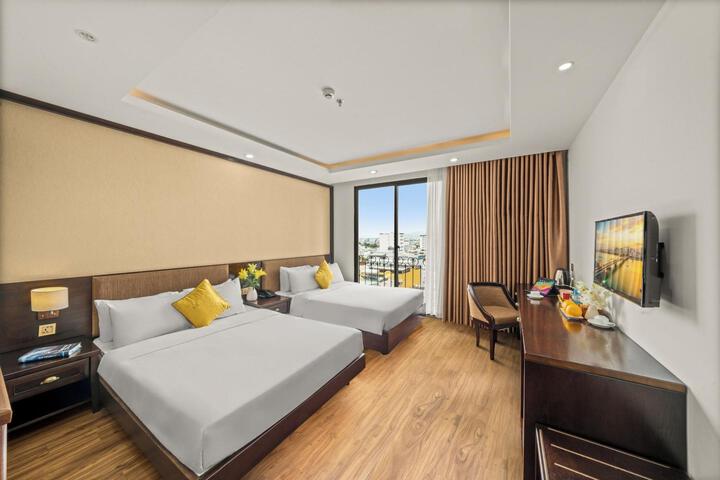 Room 78 of 112