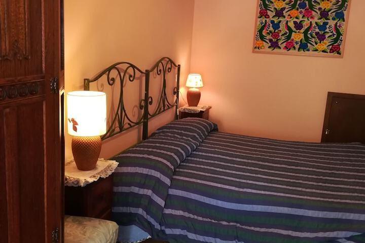 Room 83 of 100