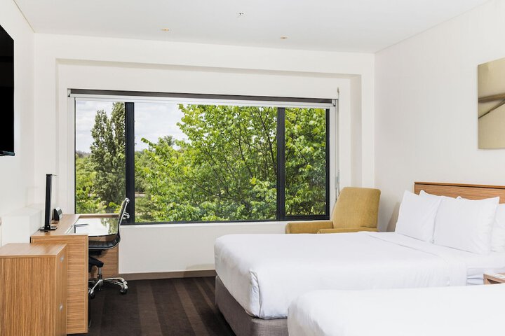 Room 42 of 138