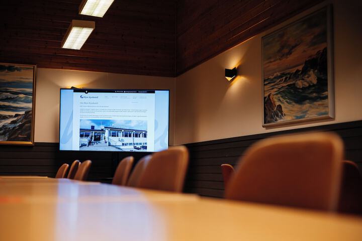 Meeting 180 of 199