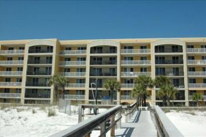 Hotel 50 of 81