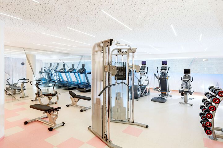 Health and Fitness 49 of 79
