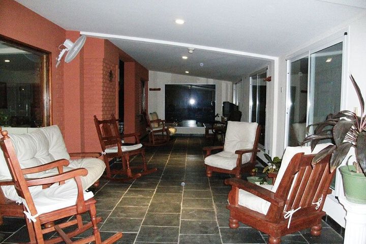Hotel Interior 5 of 54