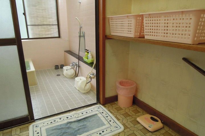 Photo 26