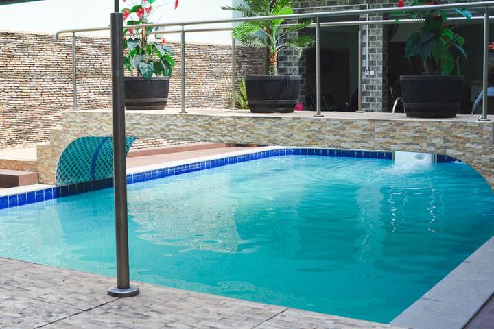 Pool 28 of 38