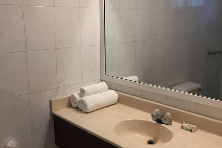 Room 19 of 50
