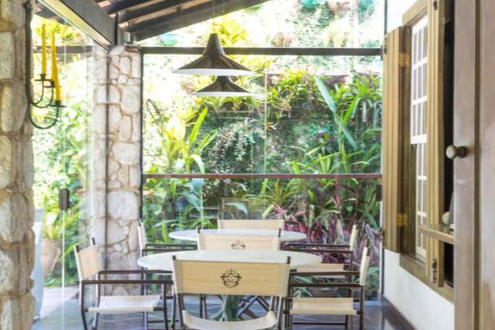 Terrace/Patio 28 of 69