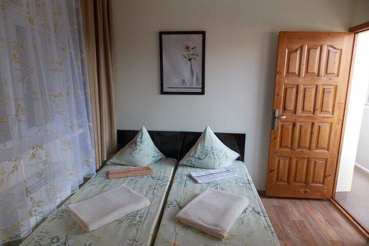 Room 22 of 59