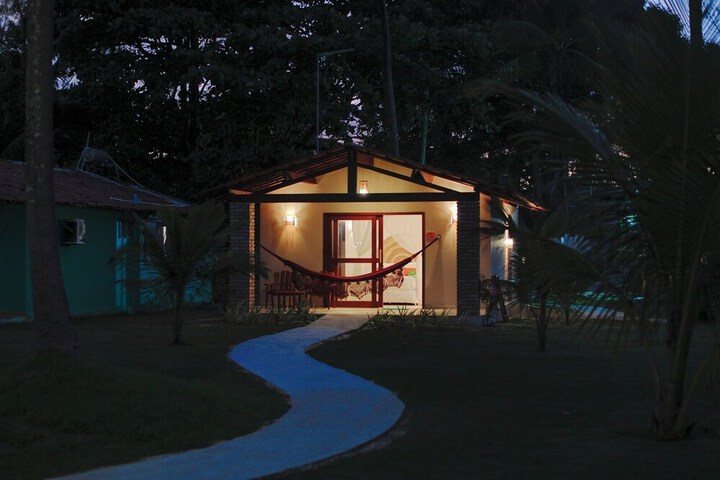 Terrace/Patio 157 of 274