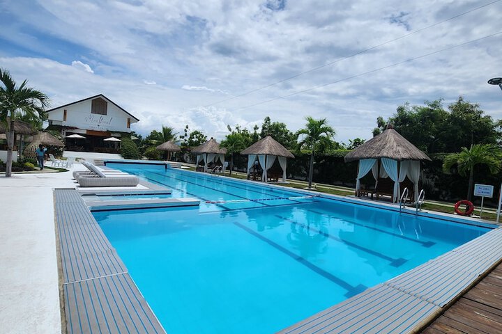 Pool 22 of 62