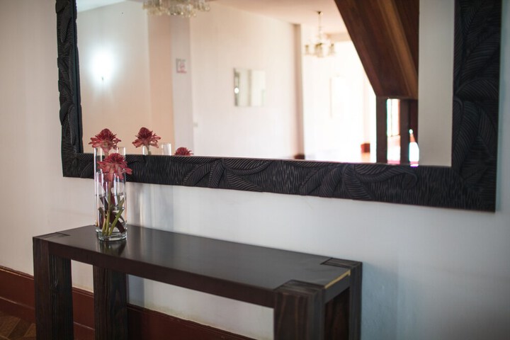 Hotel Interior 59 of 60