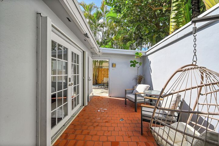 Terrace/Patio 60 of 122