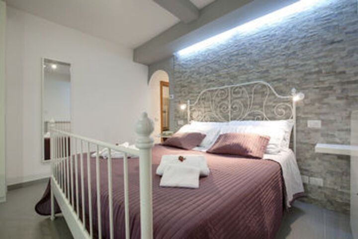 Room 20 of 75