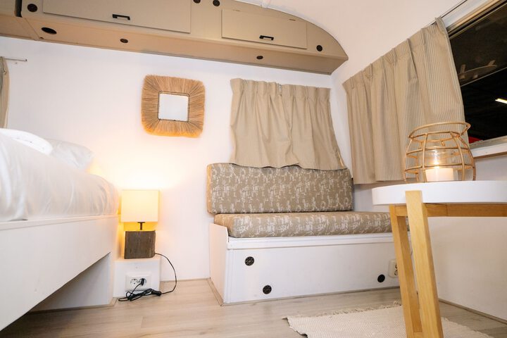 Room 35 of 86