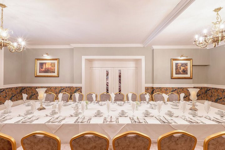 Wedding/Banquet 35 of 78