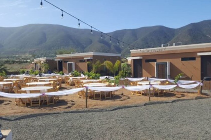 Terrace/Patio 7 of 34