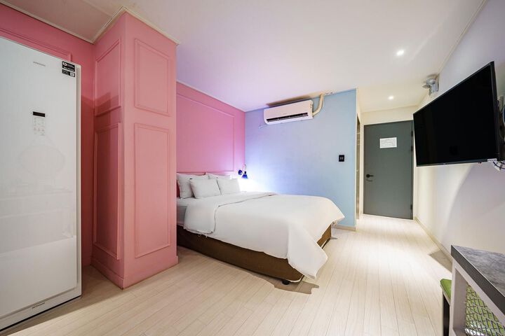 Room 41 of 82