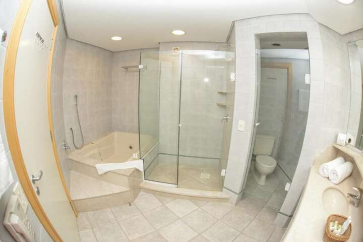 Bath Photo