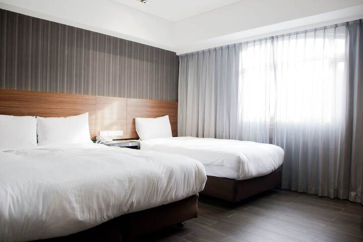 Room 20 of 95