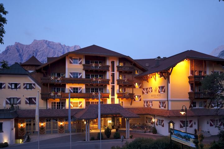 Hotel 48 of 56