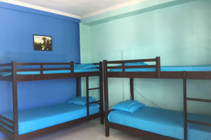 Room 13 of 24