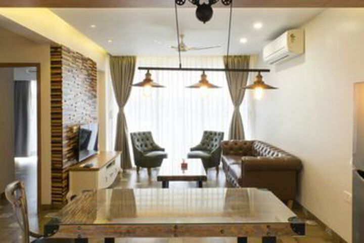 Room 14 of 19
