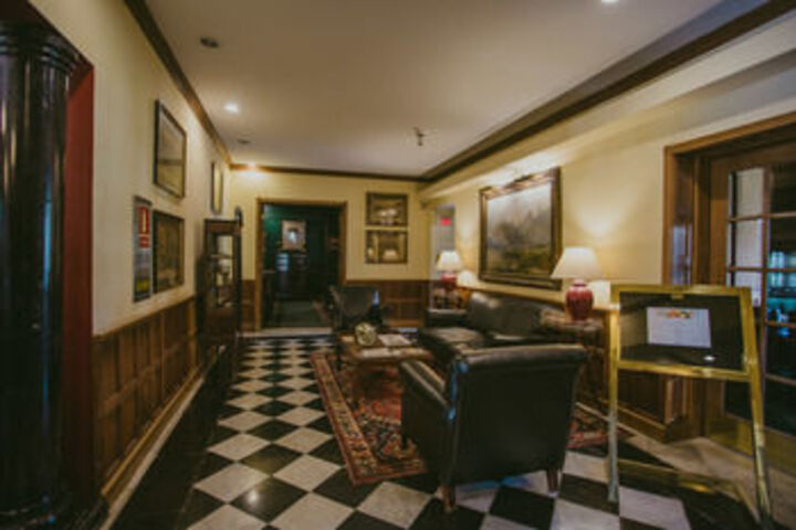 Hotel Interior 60 of 69