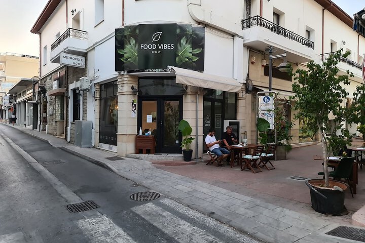 Hotel 54 of 64