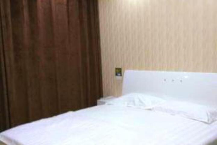 William Hotel