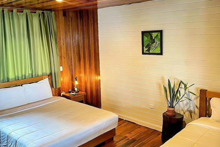 Room 4 of 88