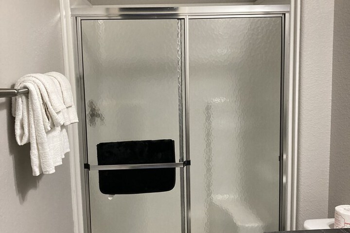 Room 45 of 53