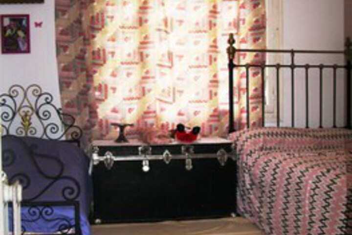 Room 40 of 42
