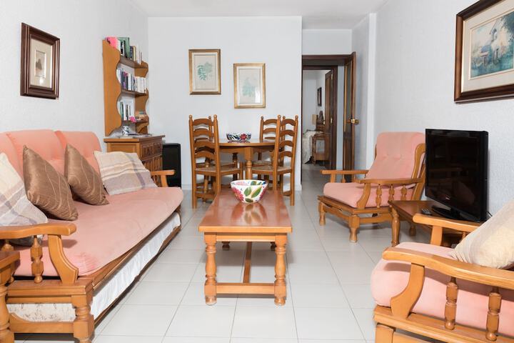 Room 4 of 15