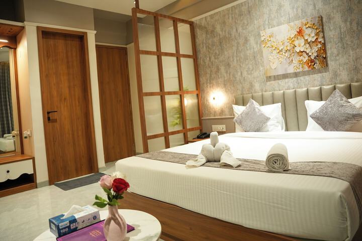 Room 5 of 39