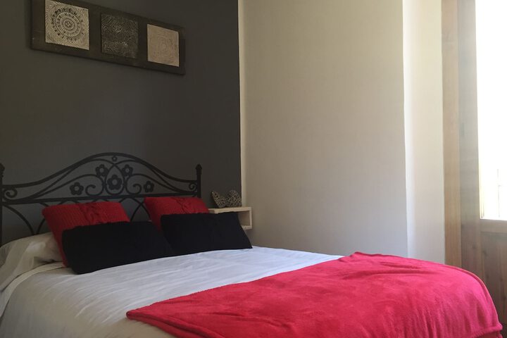 Room 5 of 24