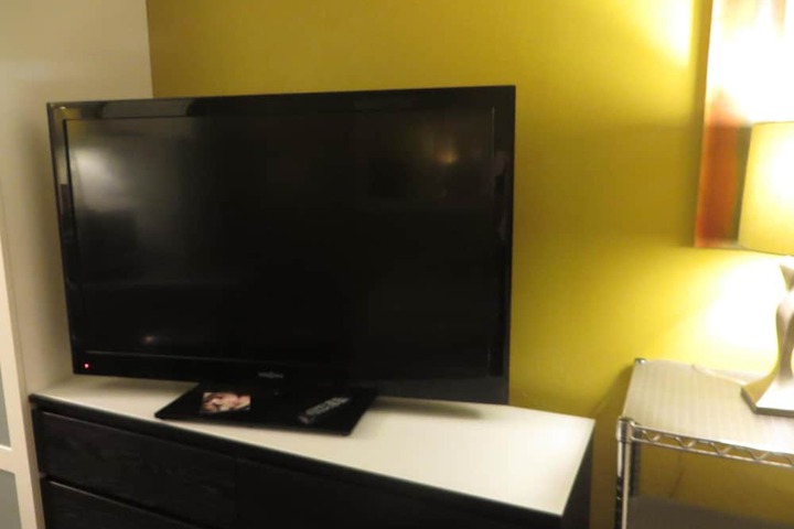 Room 29 of 58