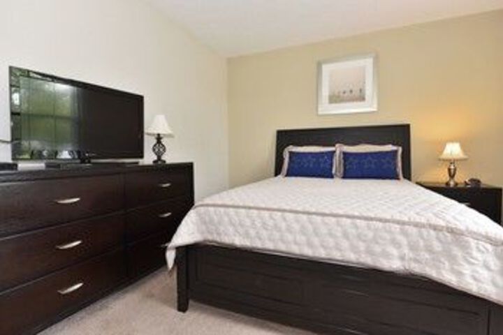 Room 14 of 31