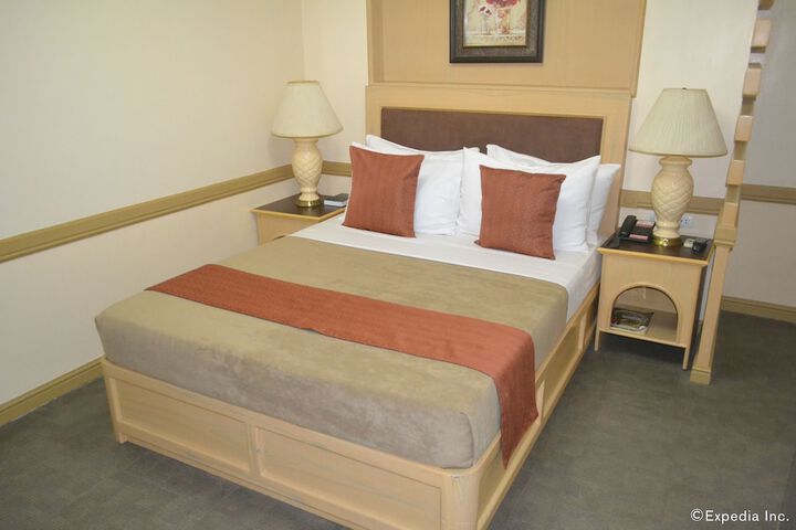 Room 21 of 82