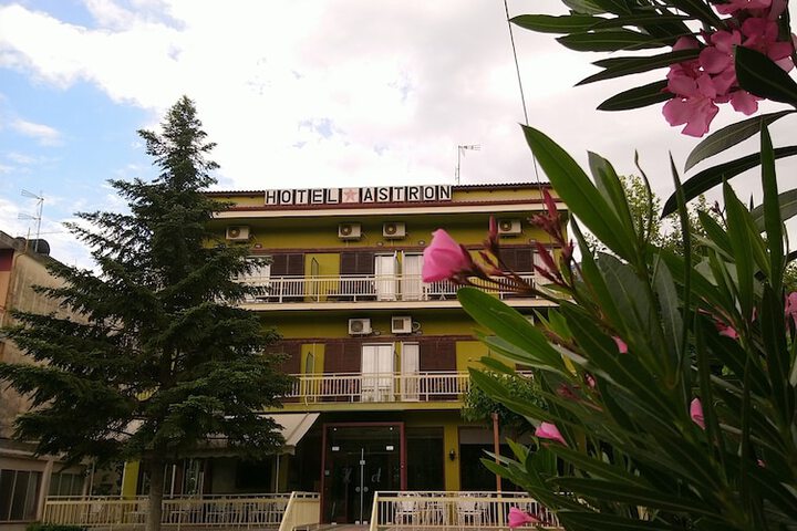 Hotel 6 of 22