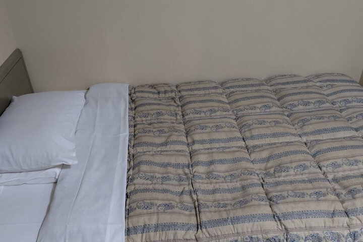 Room 8 of 29